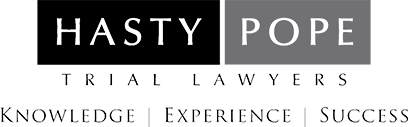 Hasty Pope LLP